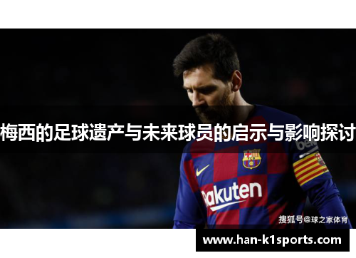 梅西的足球遗产与未来球员的启示与影响探讨 梅西的足球遗产与未来球员的启示与影响探讨